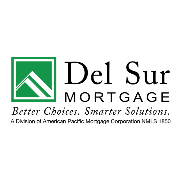 Del Sur Mortgage I American Canyon, CA